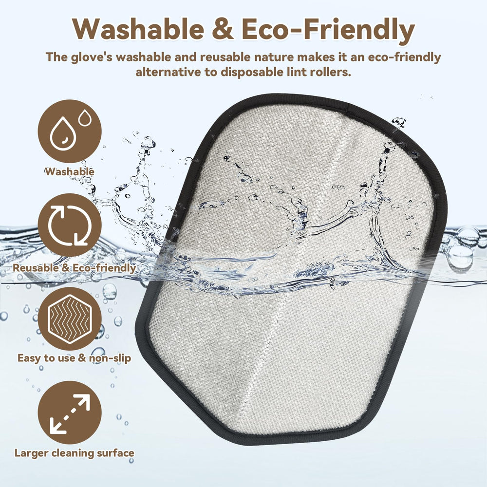 yingphia adjustable wrist-strap glove ensures secure, comfortable grip