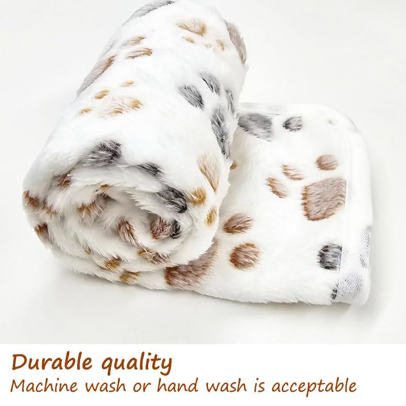 Yintrest pack shot displays three blankets in one set