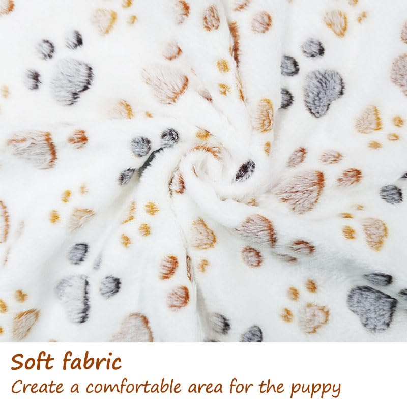 Yintrest durable-double-needle-stitch adds strength for repeated washes