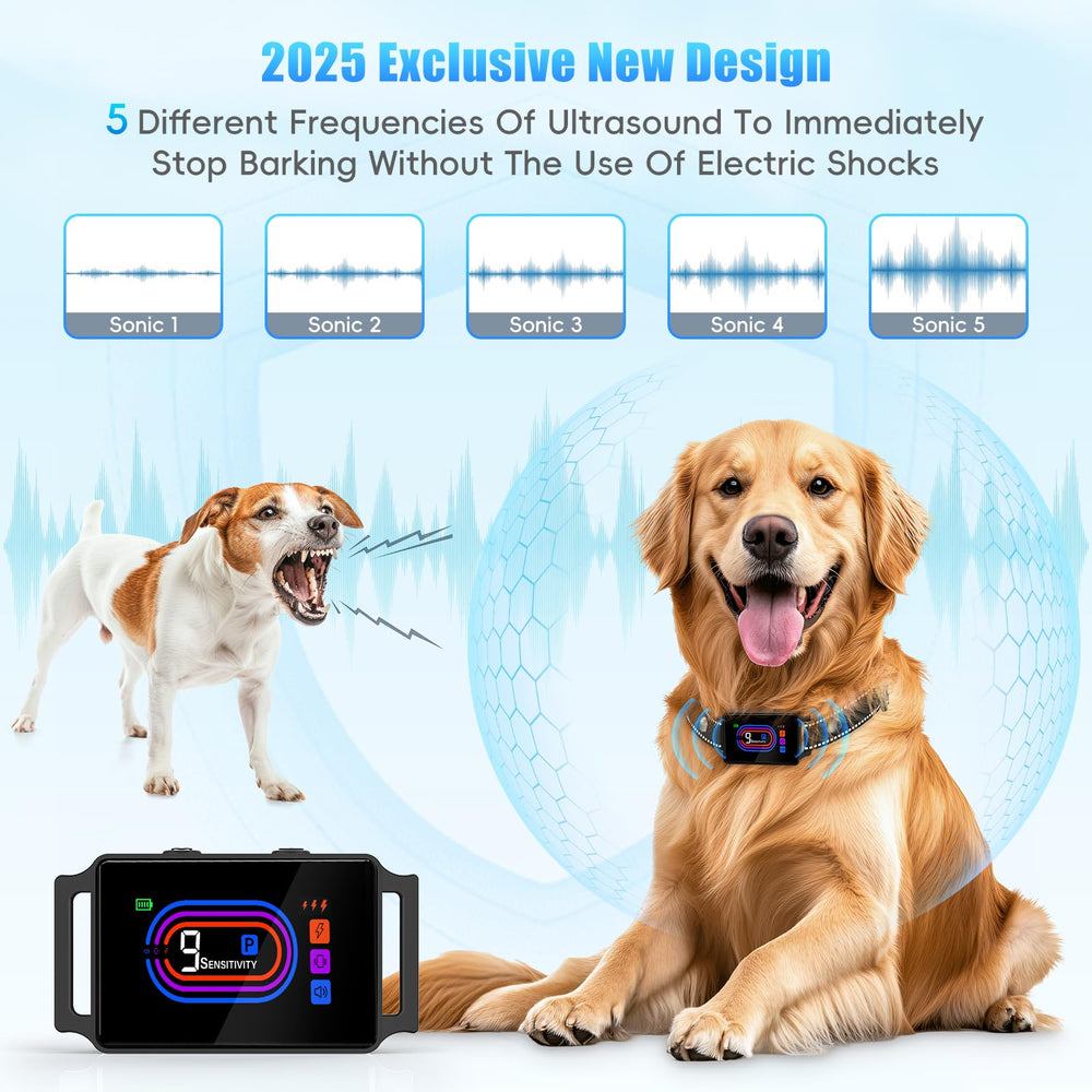 Yipilu rechargeable-battery-magnetic-charging indicates long-lasting power and easy charging