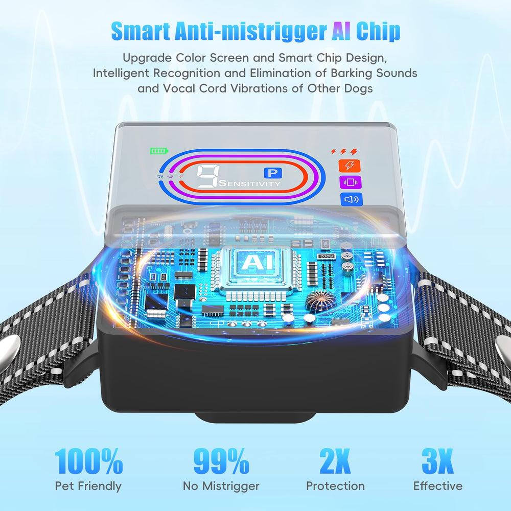 Yipilu ip67-waterproof image shows durable wear in rain or swimming