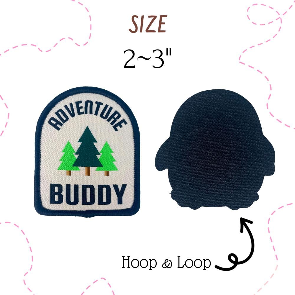 YJ PREMIUMS durable embroidery detail keeps designs vibrant over time.