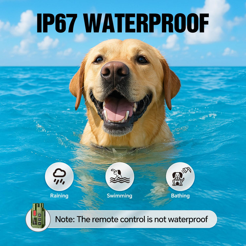 YJWFHPU ultrasonic mode for indoor training at short range.