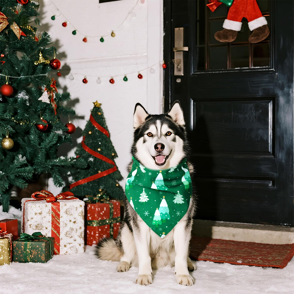YKYUASD adjustable fit large size for bigger breeds styling