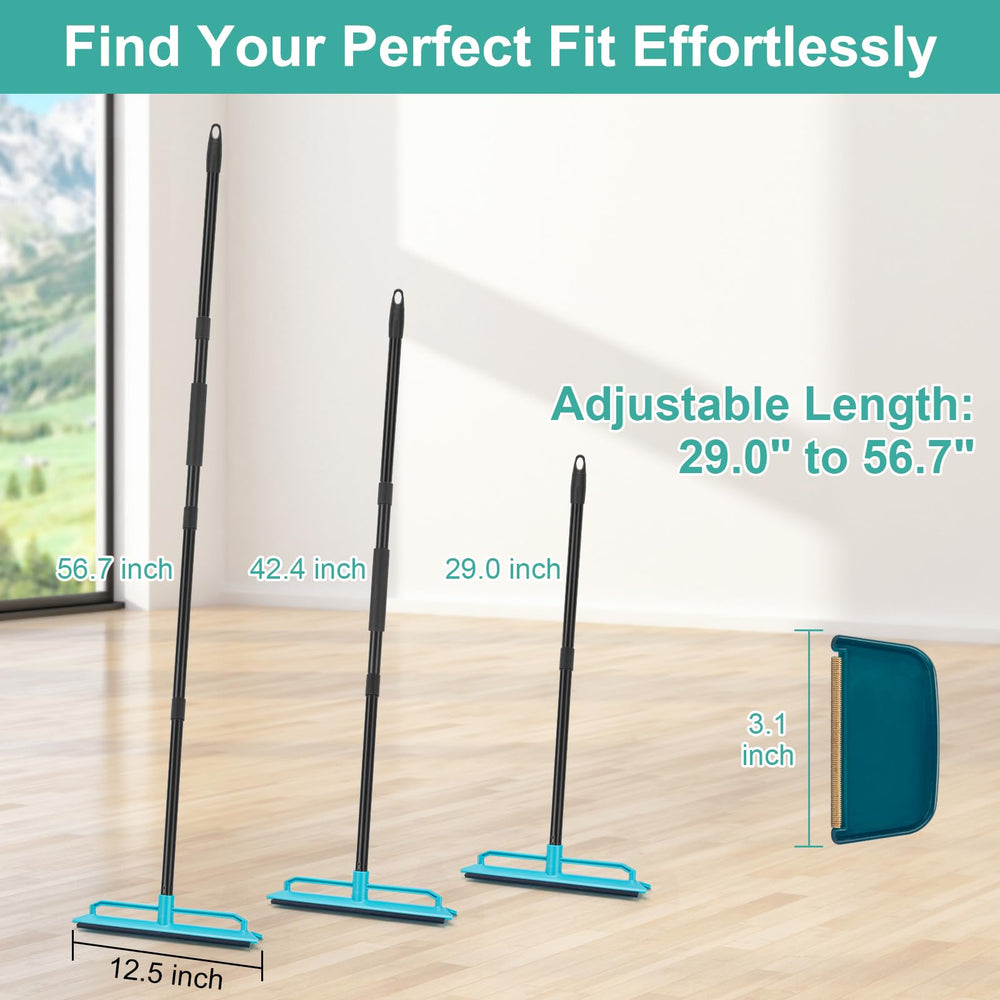 Ylebs durable reusable materials designed to last through frequent use.