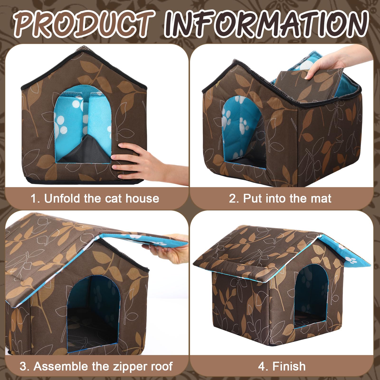 Ylinge pet blanket closeup showcases soft warmth for cozy naps.