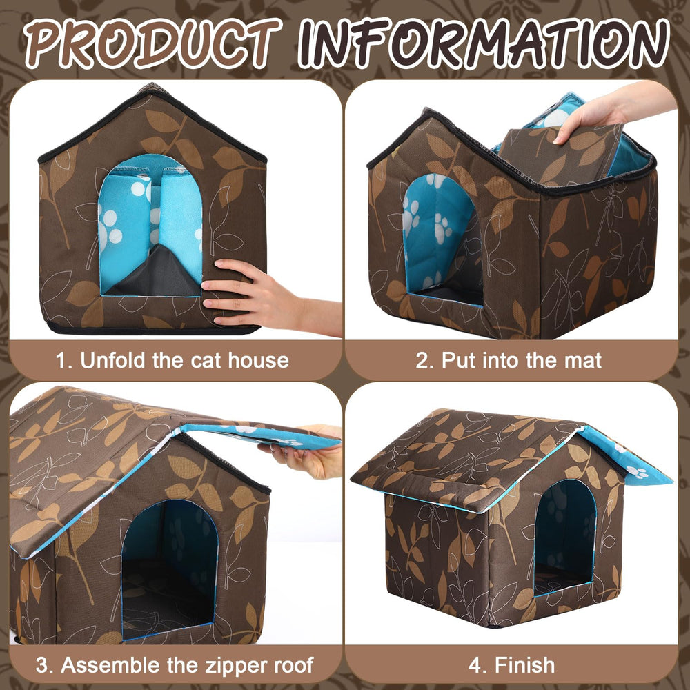 Ylinge pet blanket closeup showcases soft warmth for cozy naps.