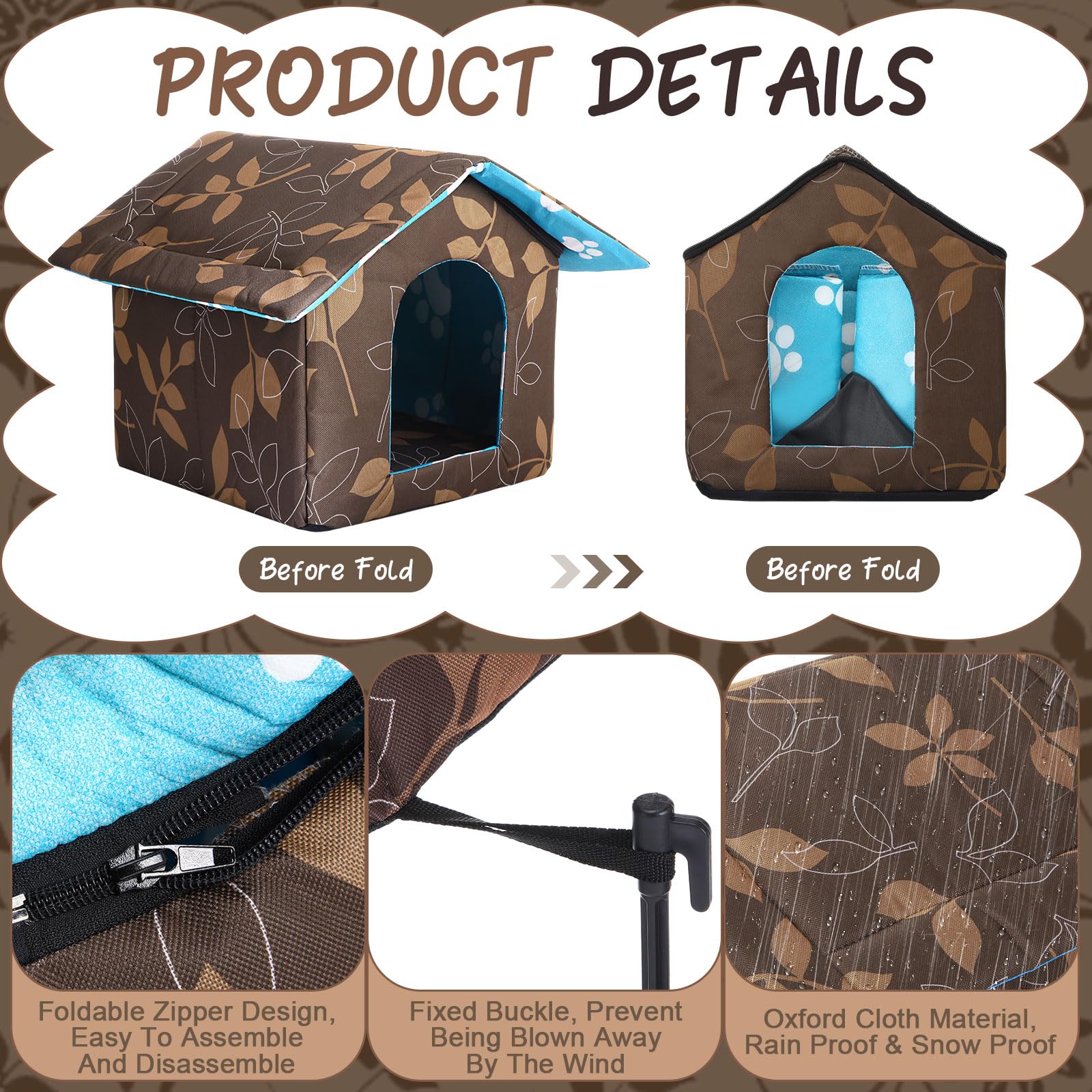 Ylinge self-heating pad closeup highlights safe warmth without electricity.