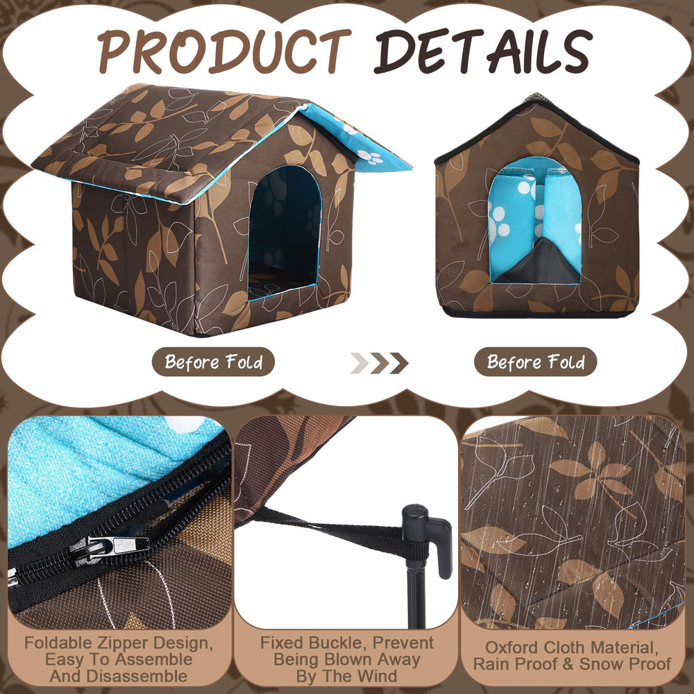 Ylinge self-heating pad closeup highlights safe warmth without electricity.