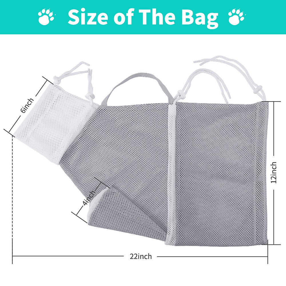 YLONG Cat Bag breathable material ensures comfortable, quick-drying sessions.