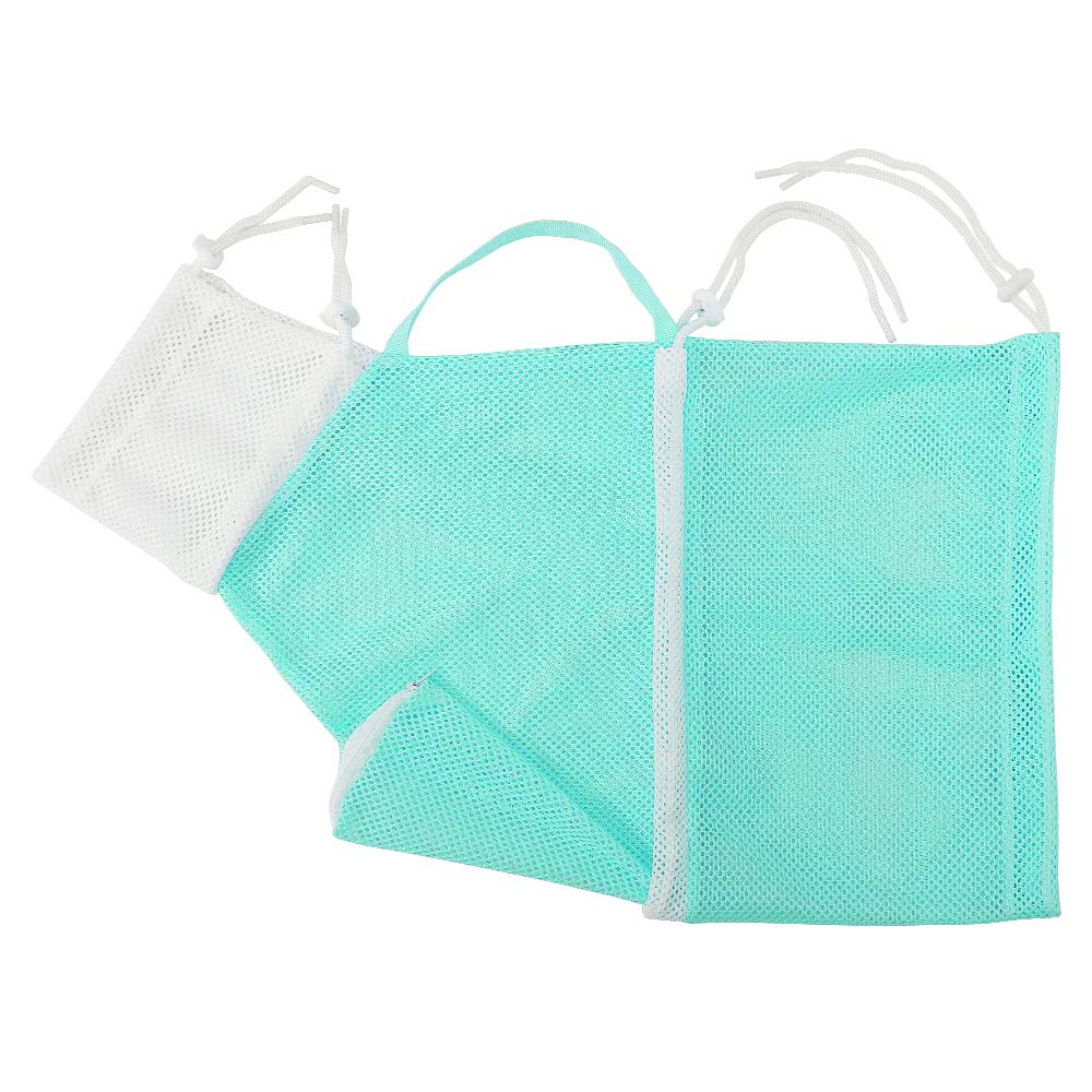 YLONG Cat Bath Bag supports medicine taking and injections calmly at home.