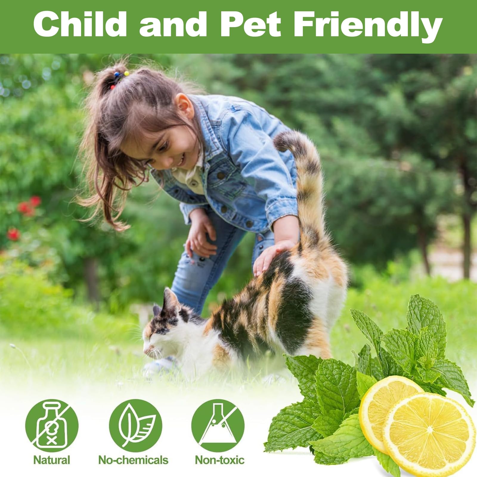 Yocisku cat repellent indoor furniture protection prevents scratching and urination.