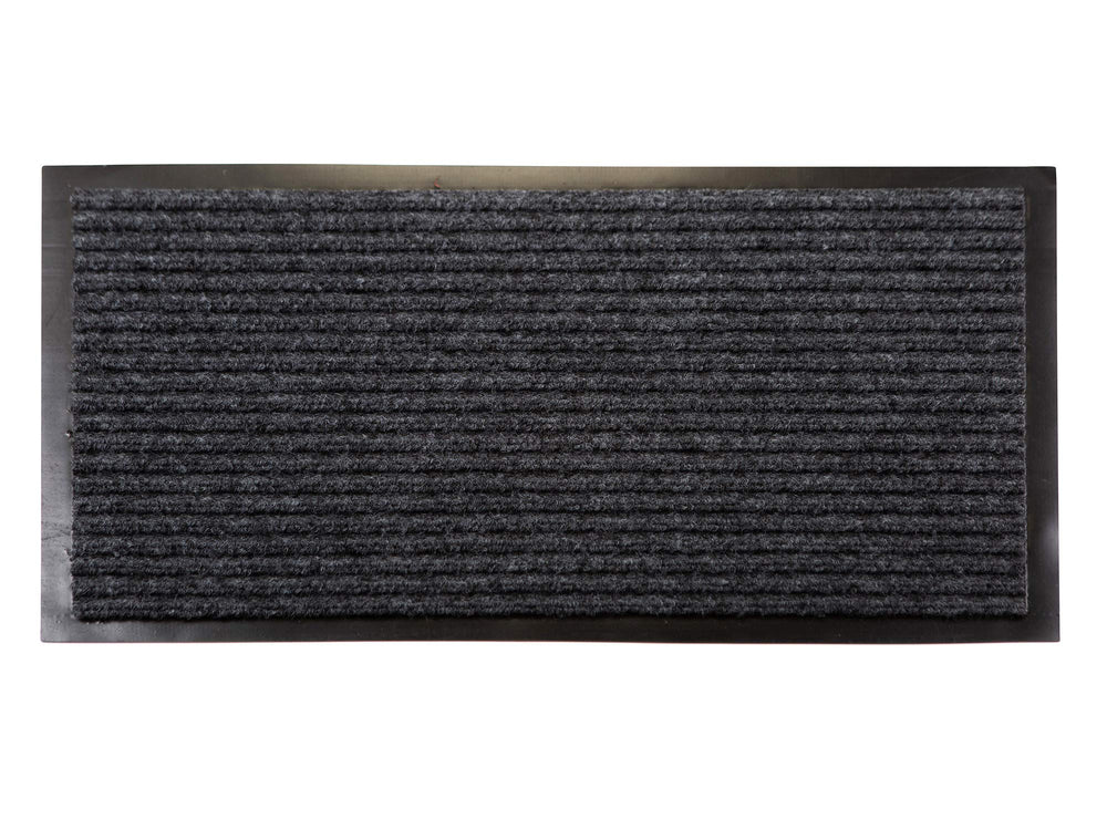 Yolju plant tray for indoor or outdoor gardening setups.