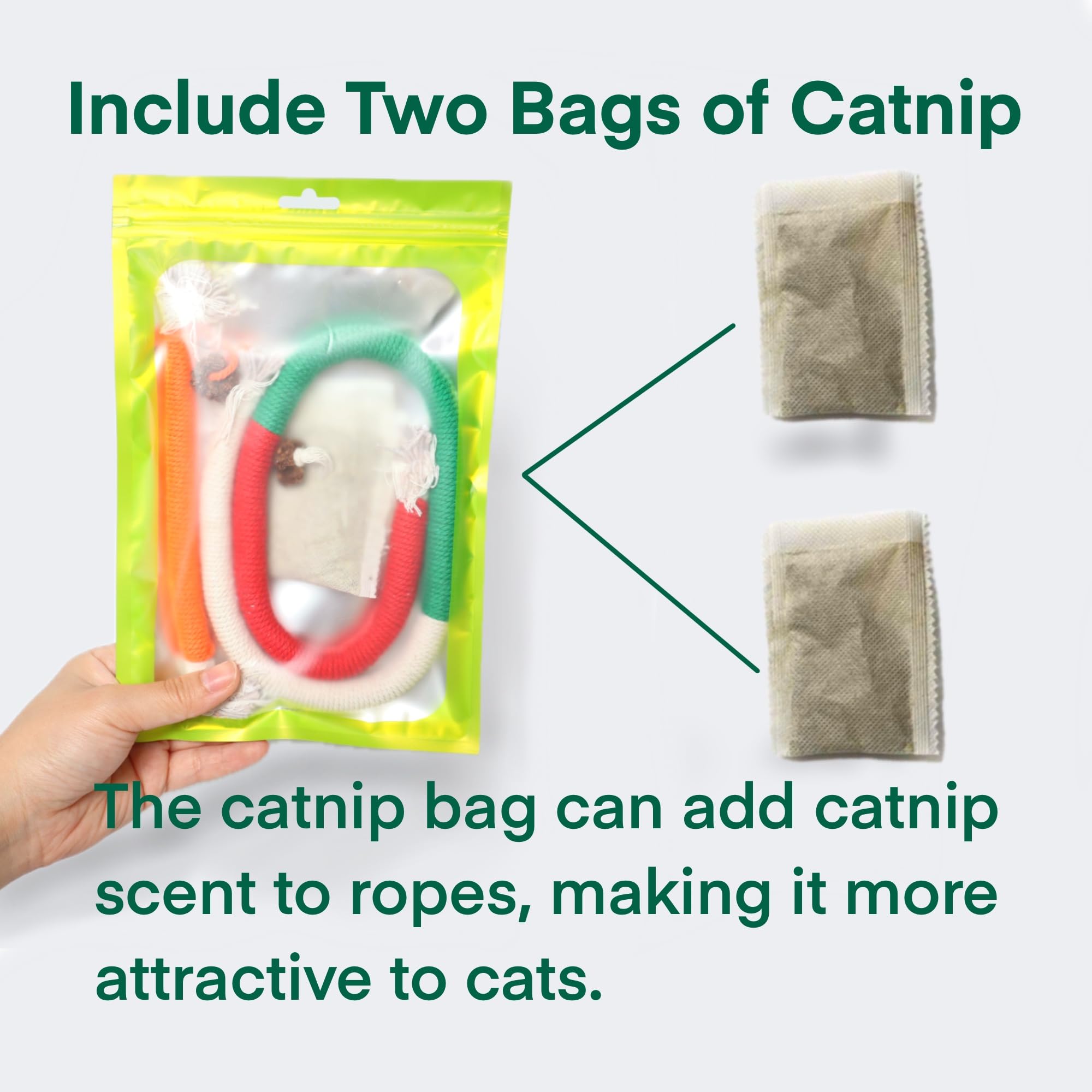 Yomvwavo silvervine gall fruit tails highlight calming aroma to reduce stress.