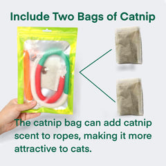 Yomvwavo silvervine gall fruit tails highlight calming aroma to reduce stress.