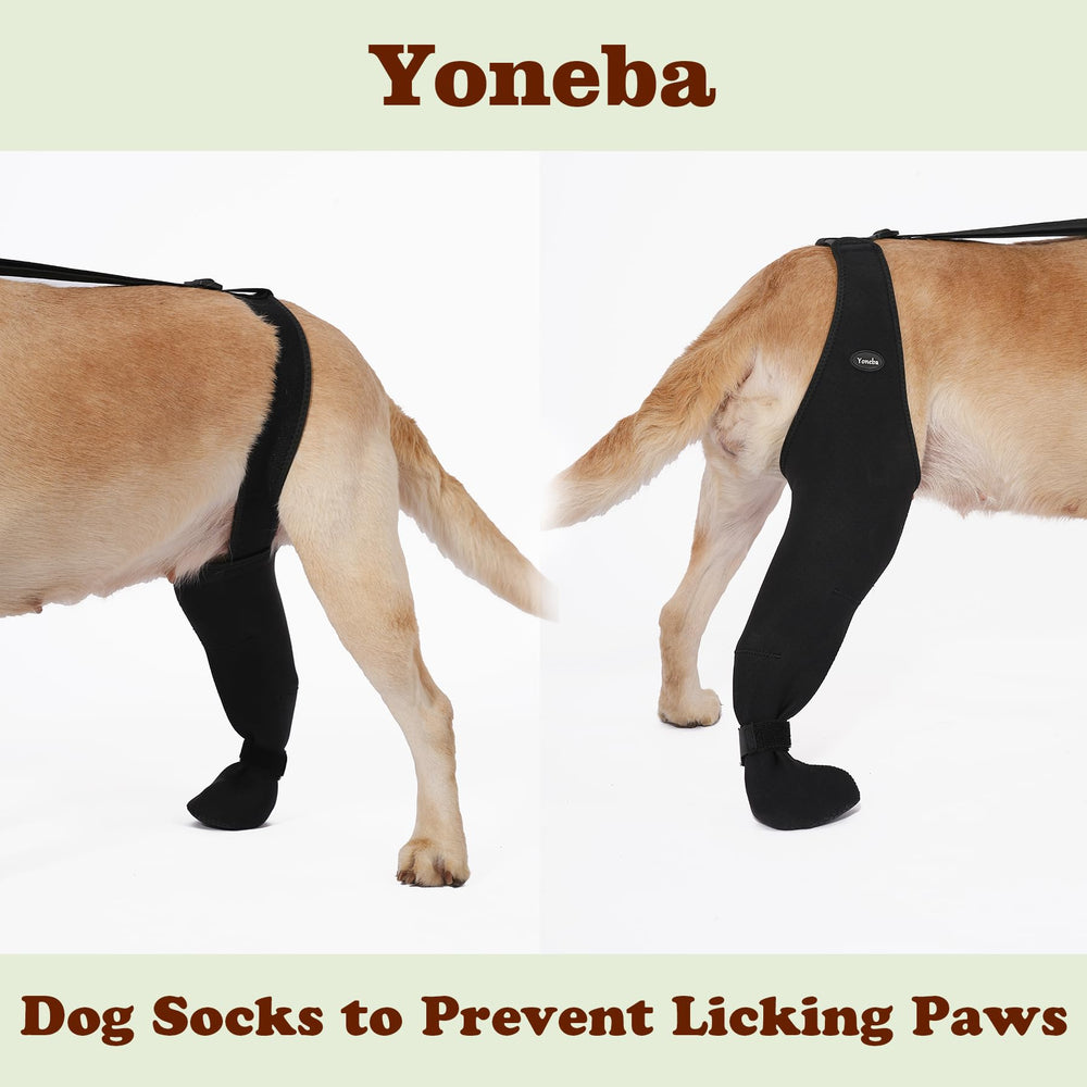 Yoneba ultra-soft-fabric-closeup shows soft material ideal for paw protection.