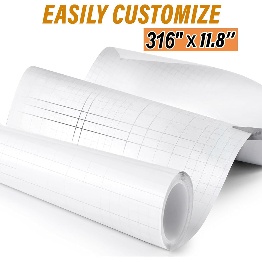 Yongjoy edge-and-surface guard protects couch arms during daily use