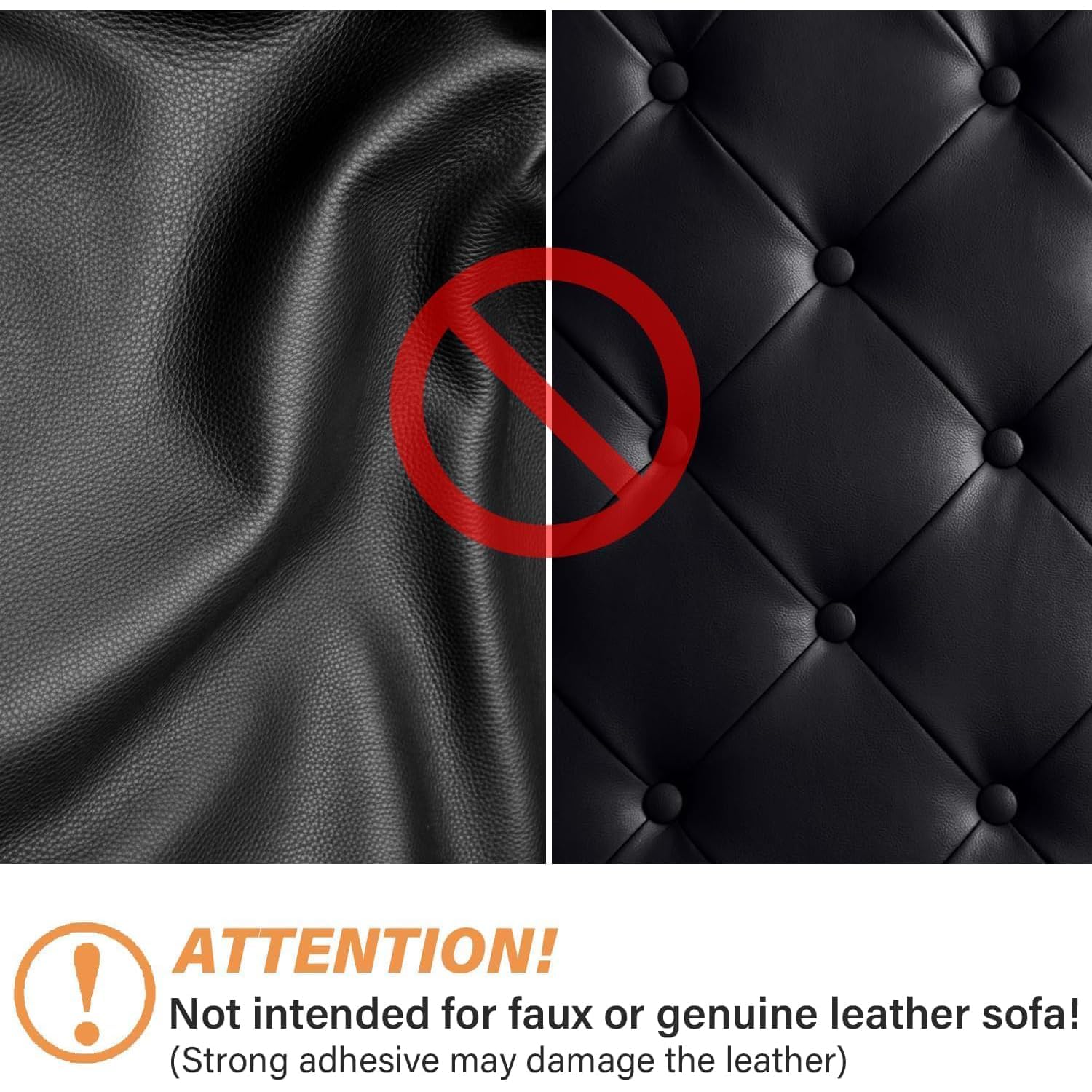 Yongjoy no-odor design keeps rooms comfortable during use