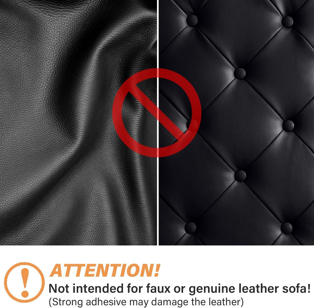 Yongjoy-one-year-warranty-support offers assurance with ongoing help