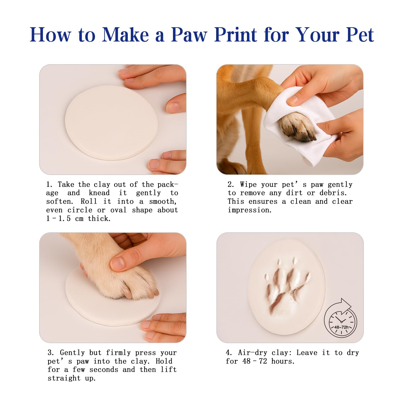 Yongvelin shadow box frame with clear glass front for unobstructed viewing