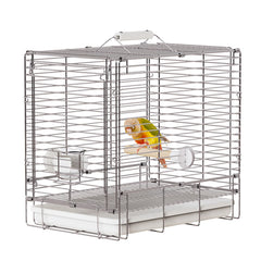 YOOSO WING travel cage foldable for trips