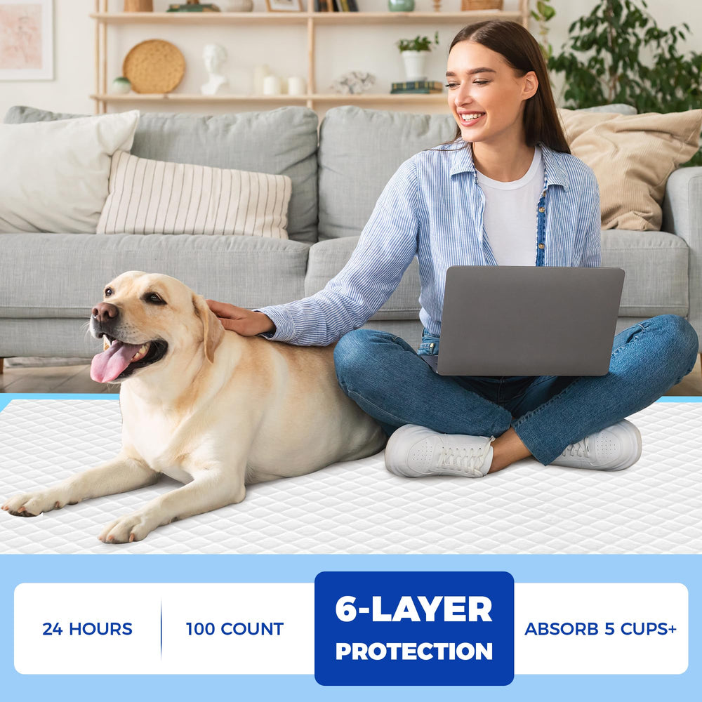 YOPETKI pads travel-car-seat option ideal for car journeys