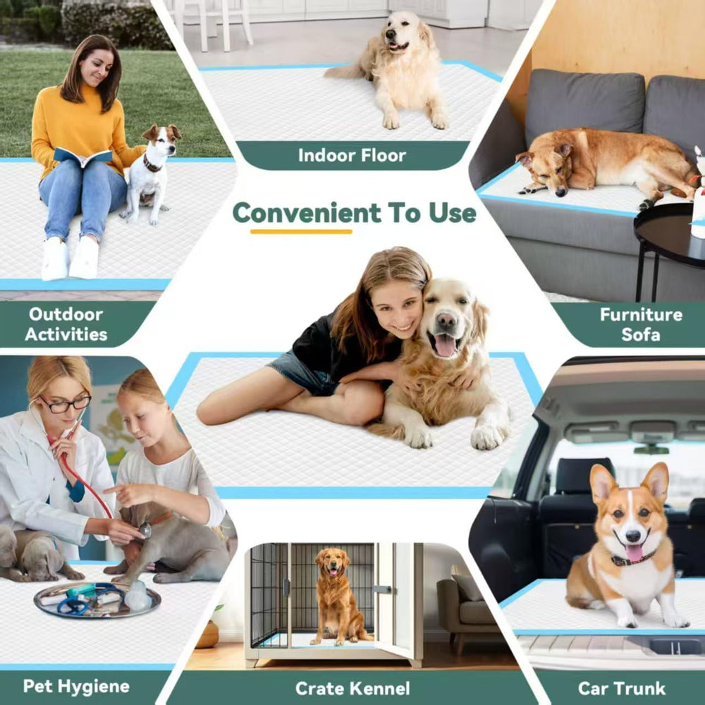 YOPETKI SAP gel forms quickly to trap liquid.