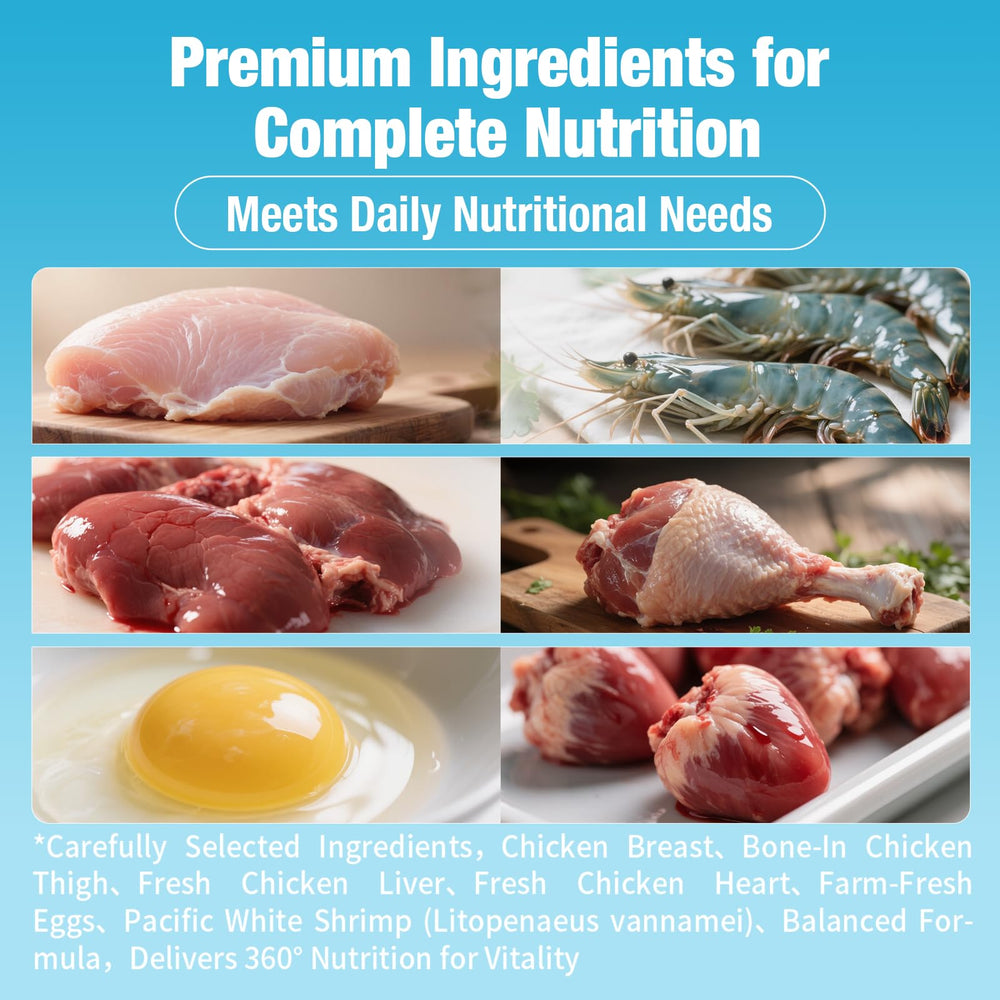 YOSSOA lickable-treat-aroma-chicken-broth image focusing on enticing aroma and hydration.