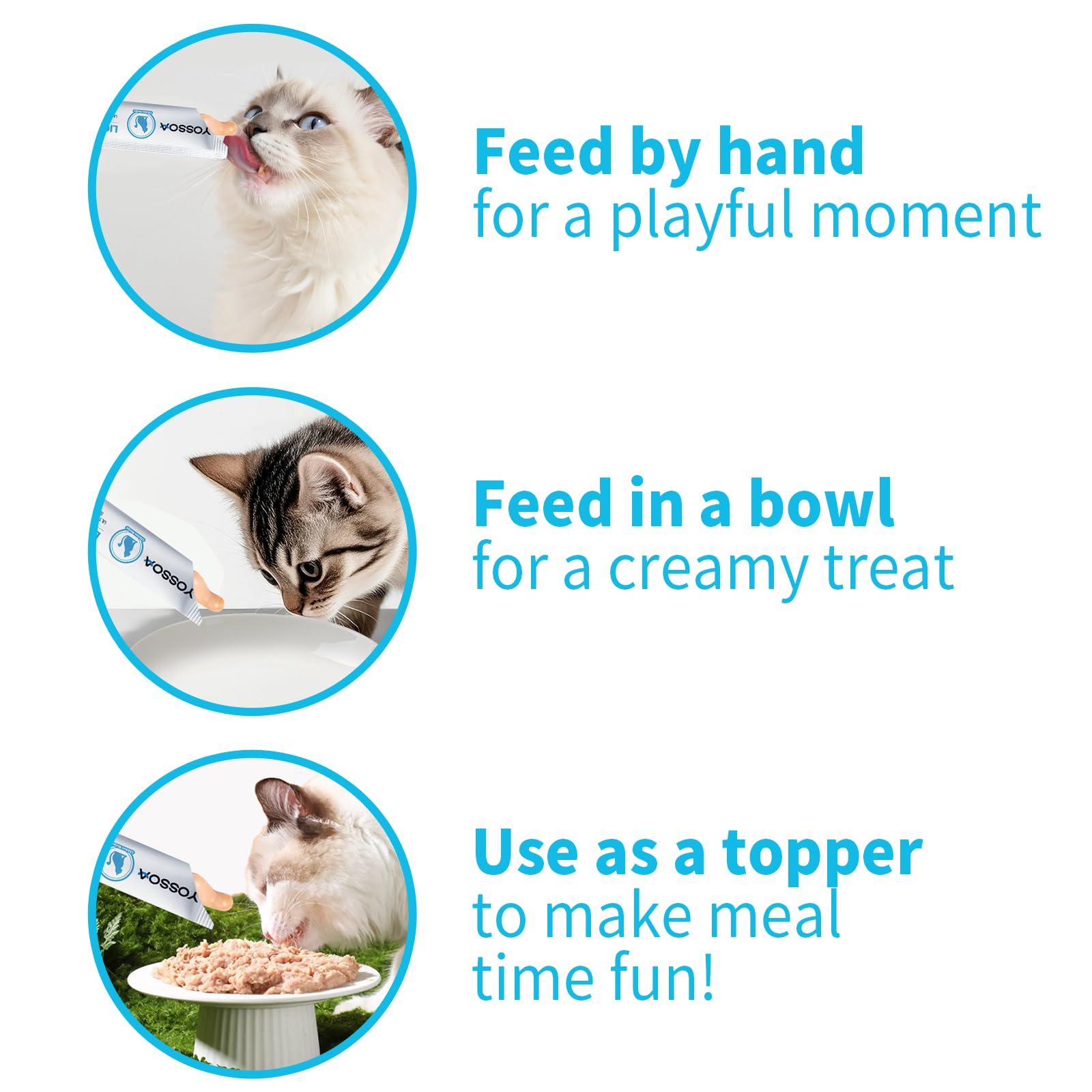 YOSSOA natural-ingredients-farm-to-plate image showcasing fresh ingredients and wholesome prep.