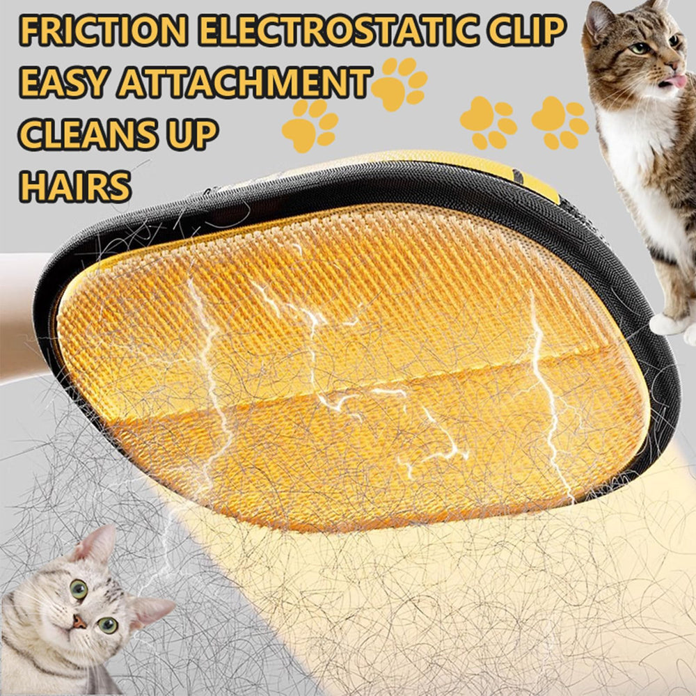 Yostyle glove washable materials for repeated use