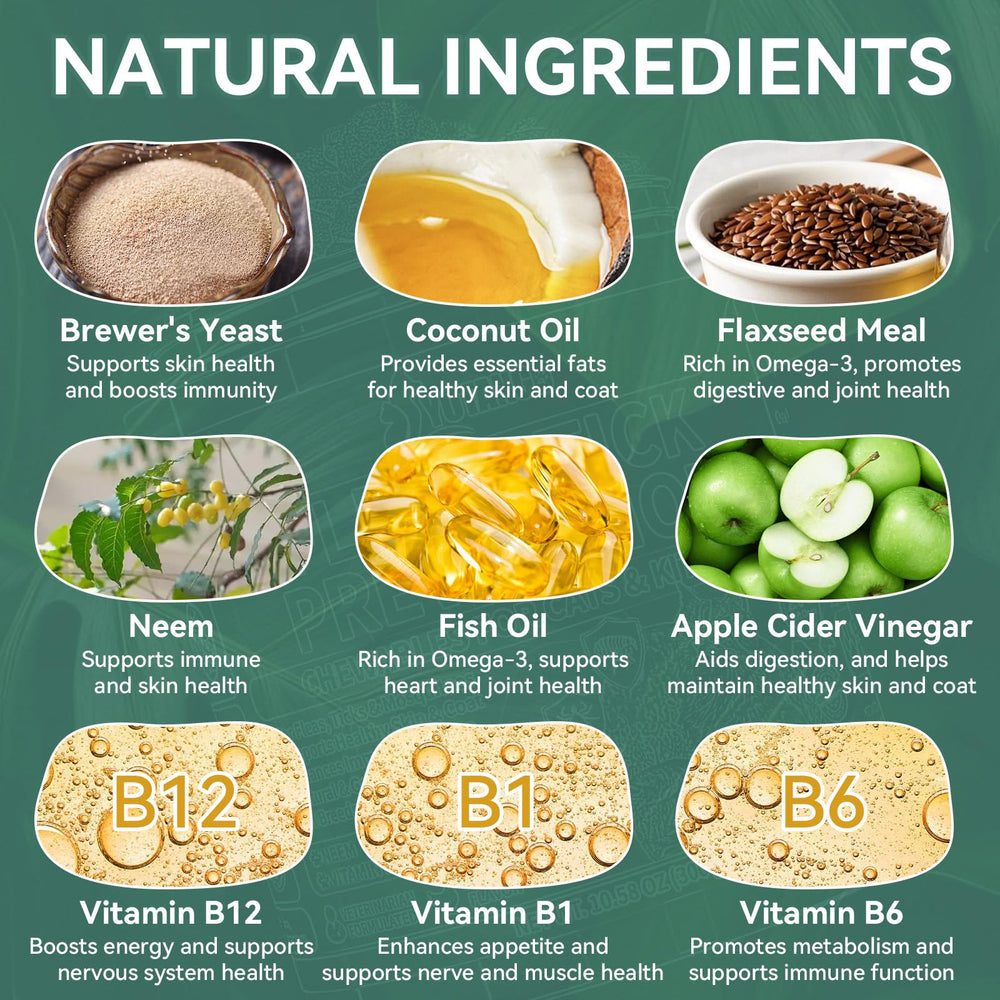 YOTANGO all-breeds cat treats suitable for kittens to seniors.