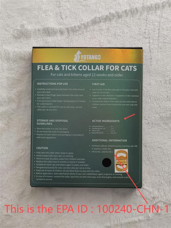 YOTANGO metal curved clasp detail—secure, durable closure.