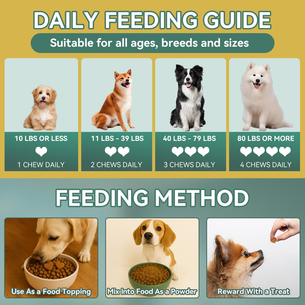 YOTANGO natural ingredients coconut oil neem image suggests gentle skin protection.