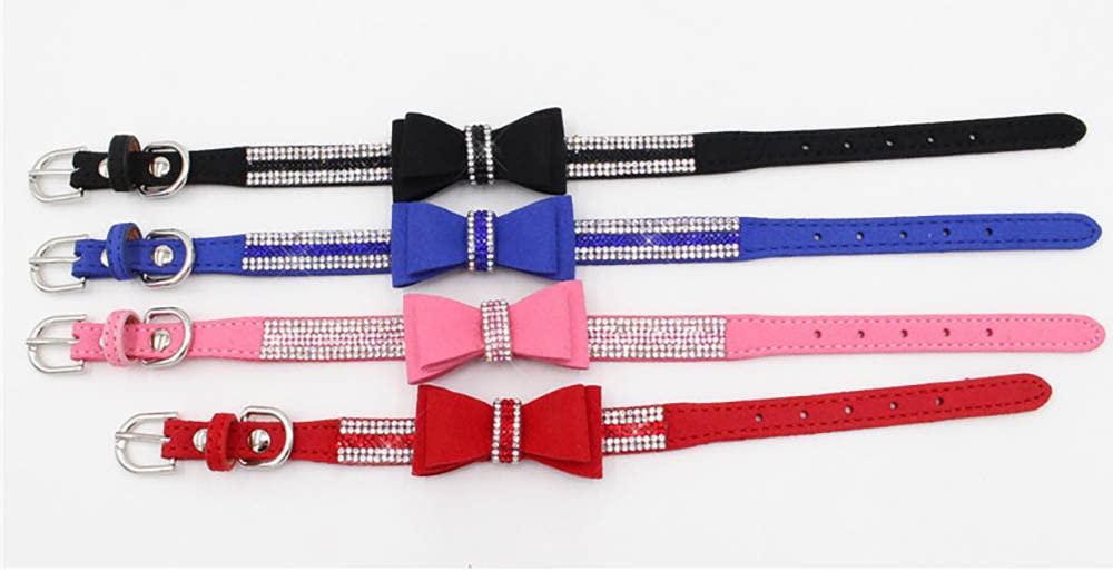 YOUALSO adjustable metal buckle ensures easy, secure fit.