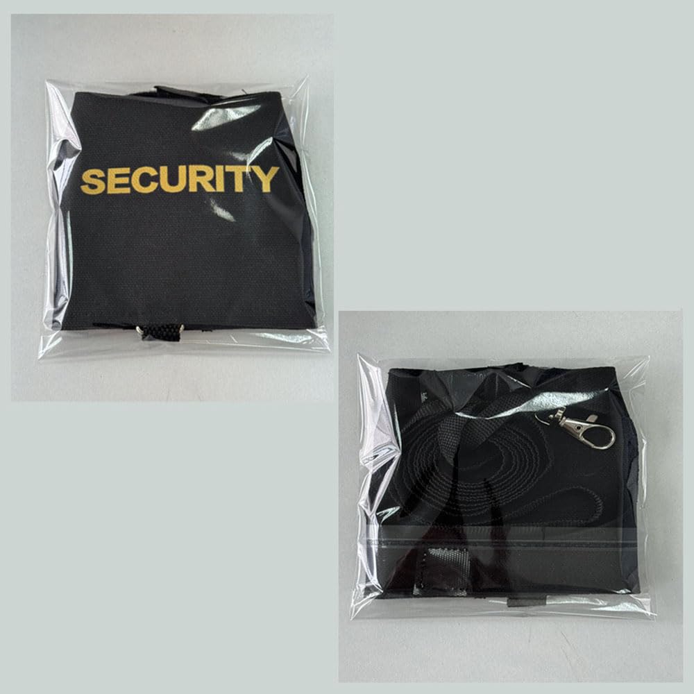 YOUALSO bearded dragon leash with 5ft length enables safe exploration