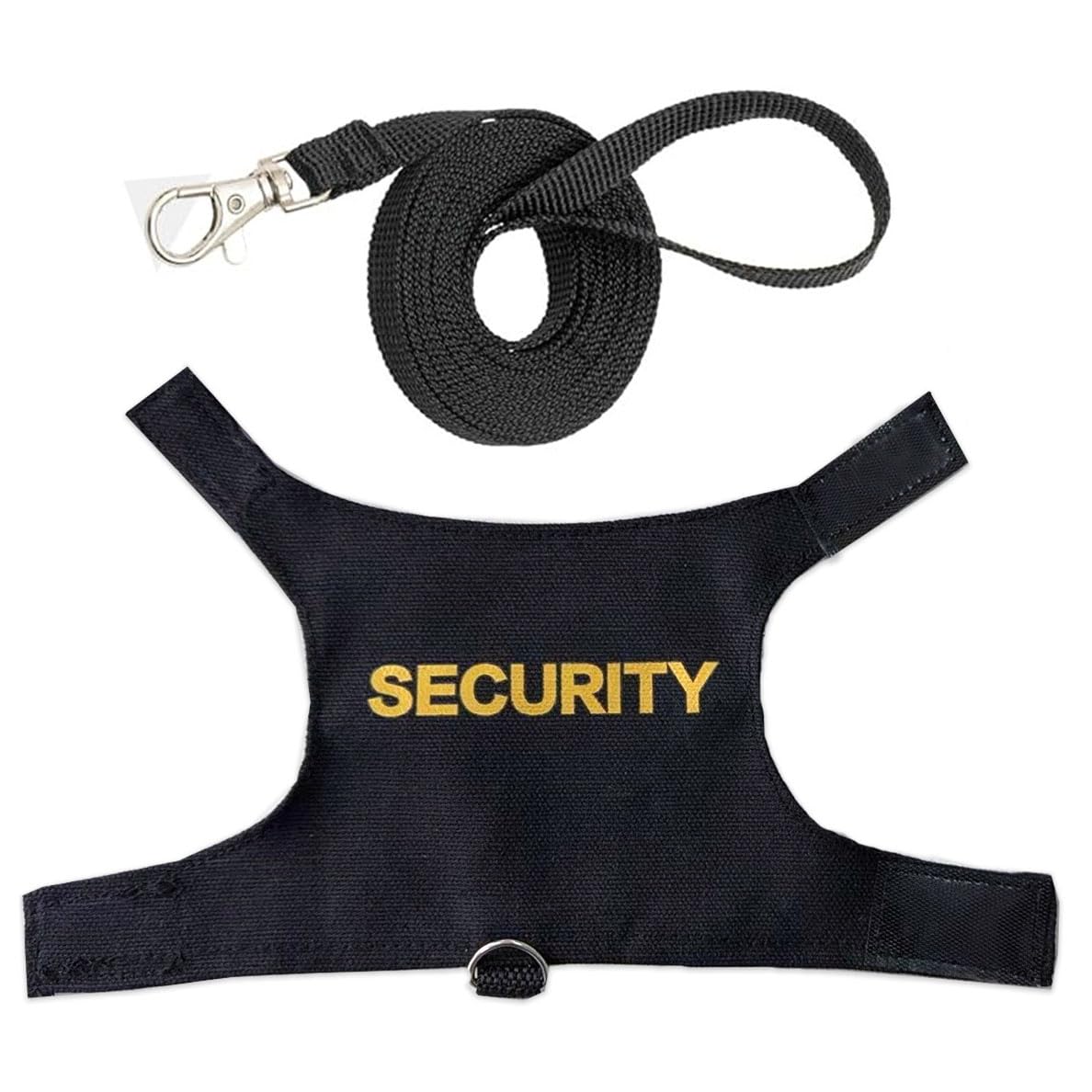 YOUALSO bearded dragon leash demonstrates durable build for outdoor adventures