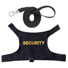 YOUALSO bearded dragon leash demonstrates durable build for outdoor adventures