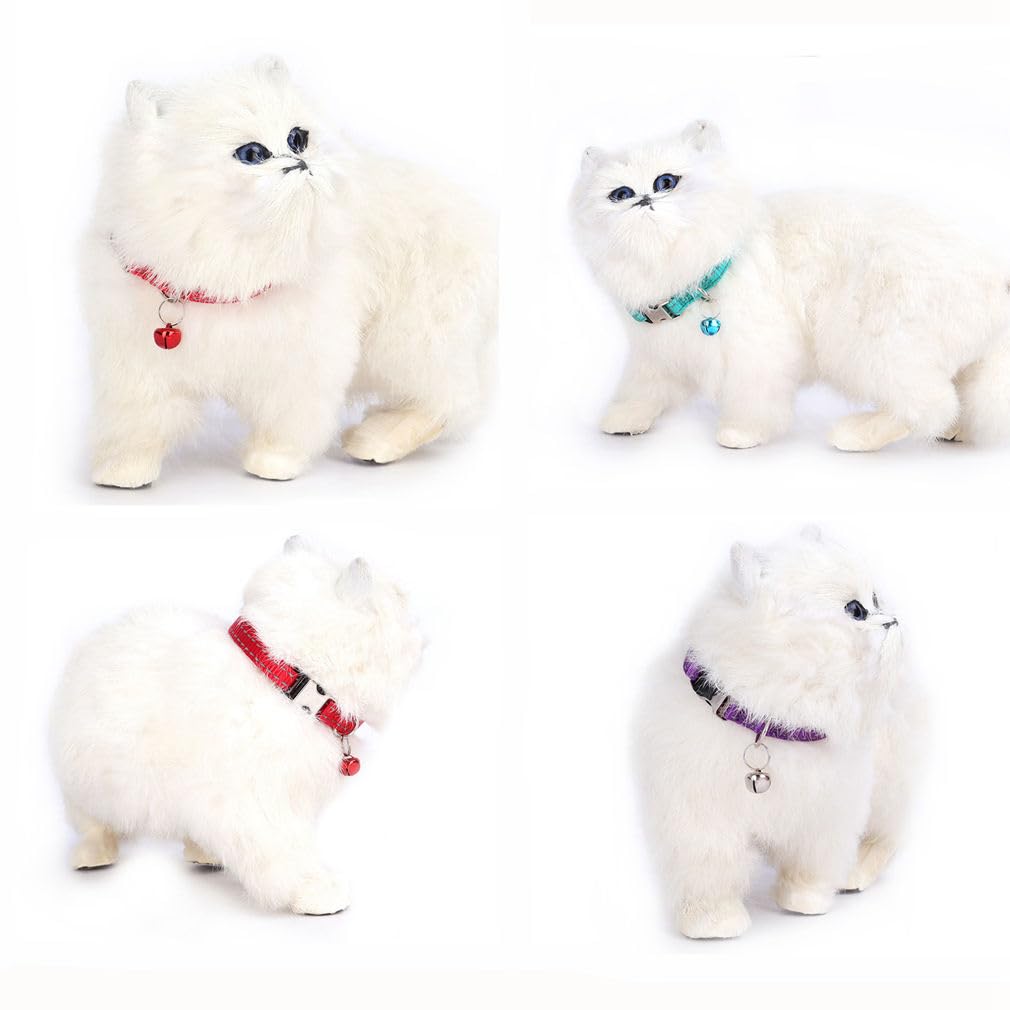 YOUALSO color options help match your pet's style and activity