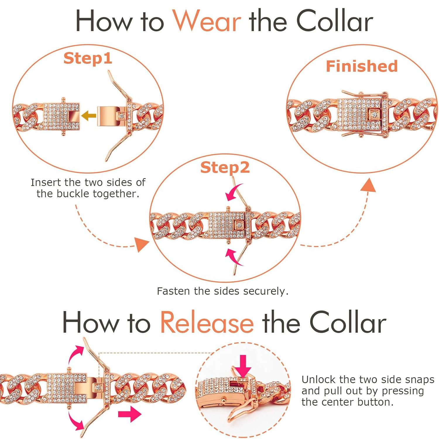 YOUALSO packaging image conveying gift-ready presentation for birthdays or holidays.