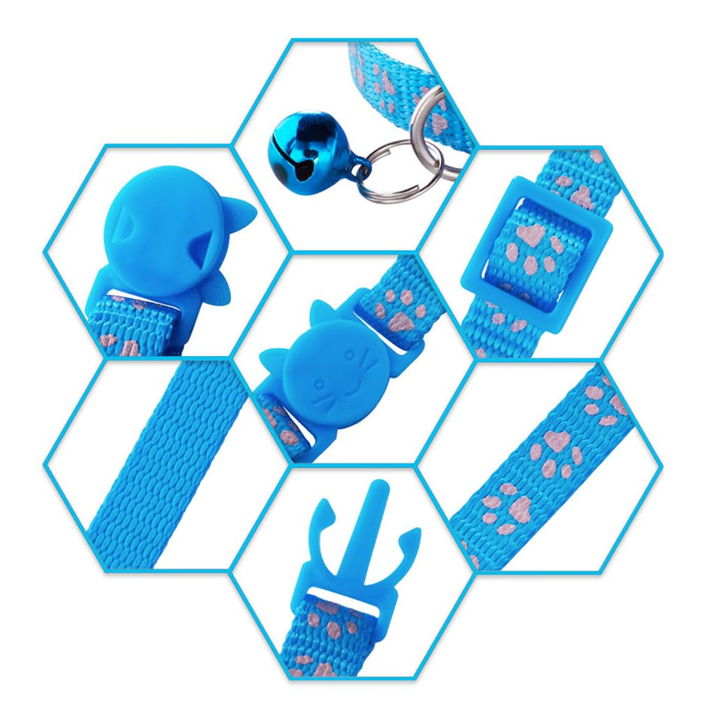 YOUALSO matching 2-pack colors simplifies daily wear and swapping.