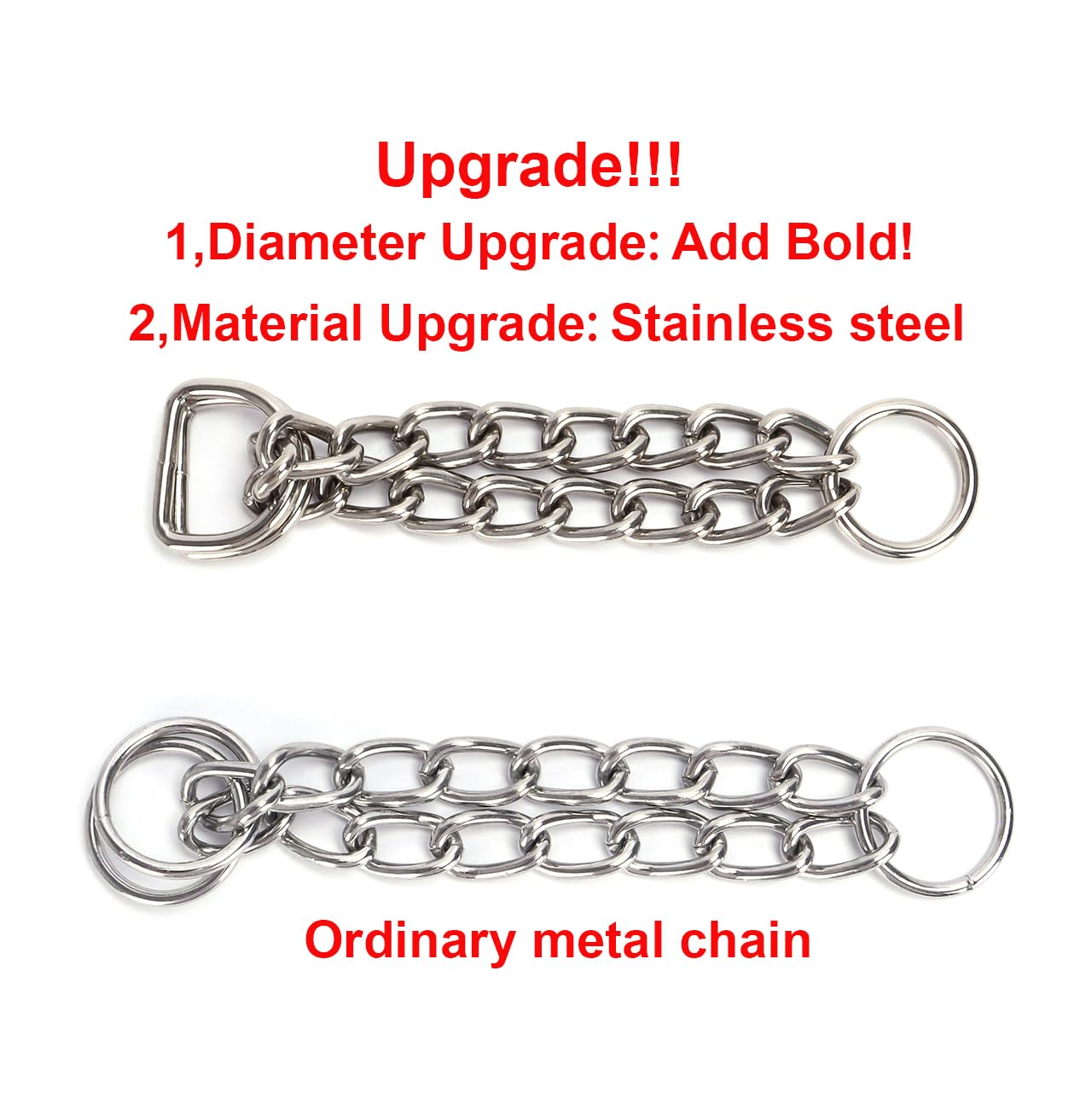 YOUALSO pink floral collar packaging and accessories suggest coordinated looks.
