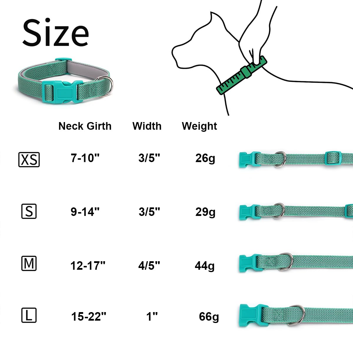 YOUALSO small dog walking setup demonstrates easy daily use.