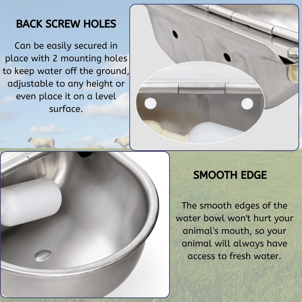 YOUEON installation kit with connectors accelerates setup.