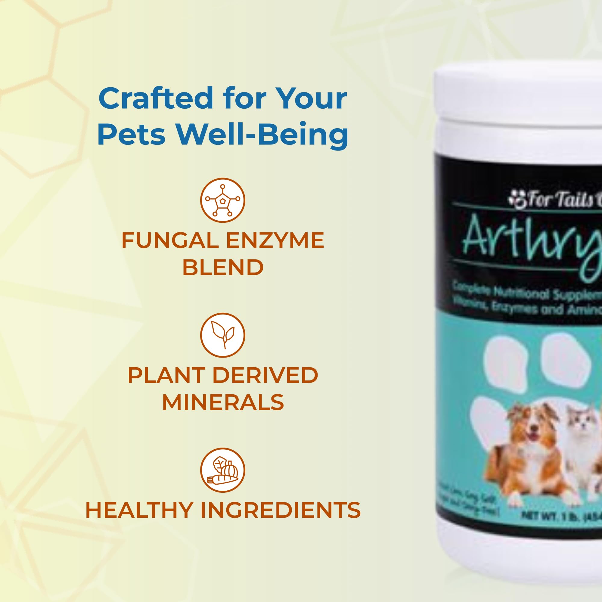 Youngevity Arthrydex cat-friendly dose suggests gentle joint aid for seniors
