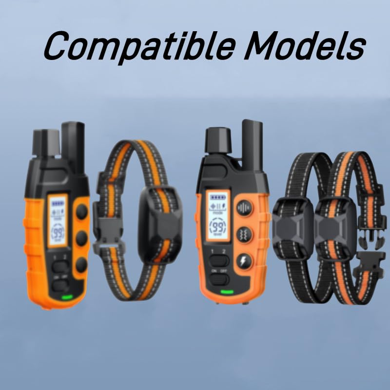 YOUNGPRO safety-focused design reduces risk of overheating during charging