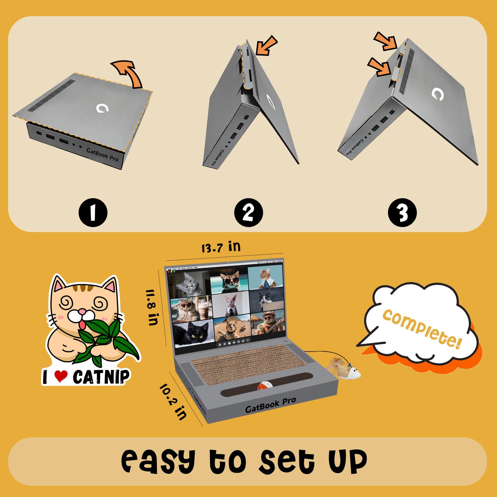 YOUXIFUN sticker-sheet image invites customization and extended engagement.