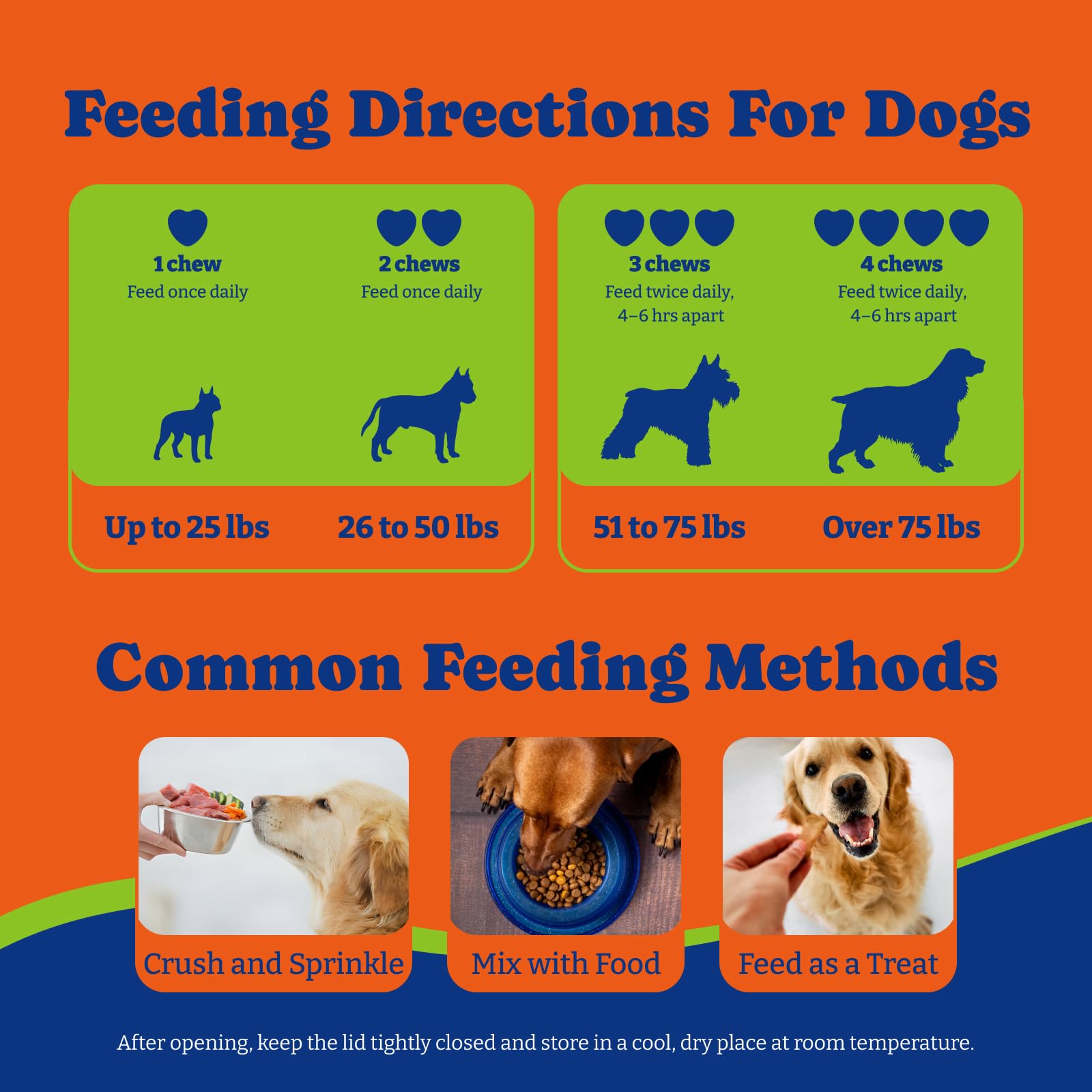 YoYoBay chews emphasize coat health and skin comfort.