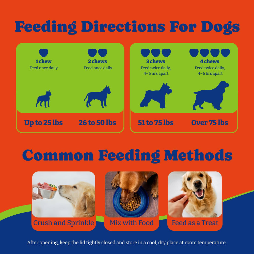 YoYoBay natural ingredients reflect safe, artificial-free formulation.