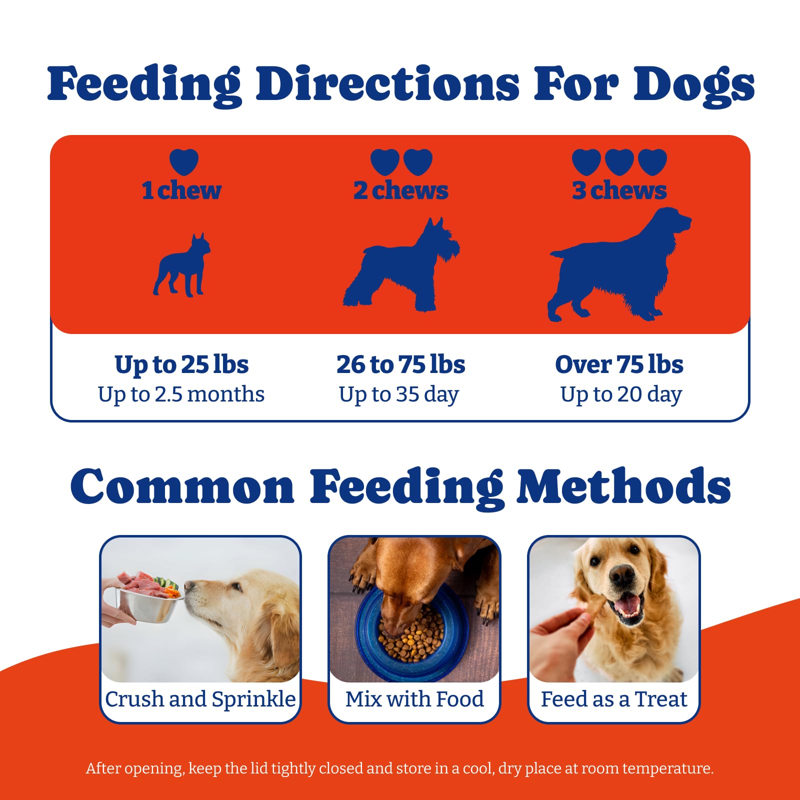 YoYoBay natural ingredients label emphasizes safe, corn-free and GMO-free formula.
