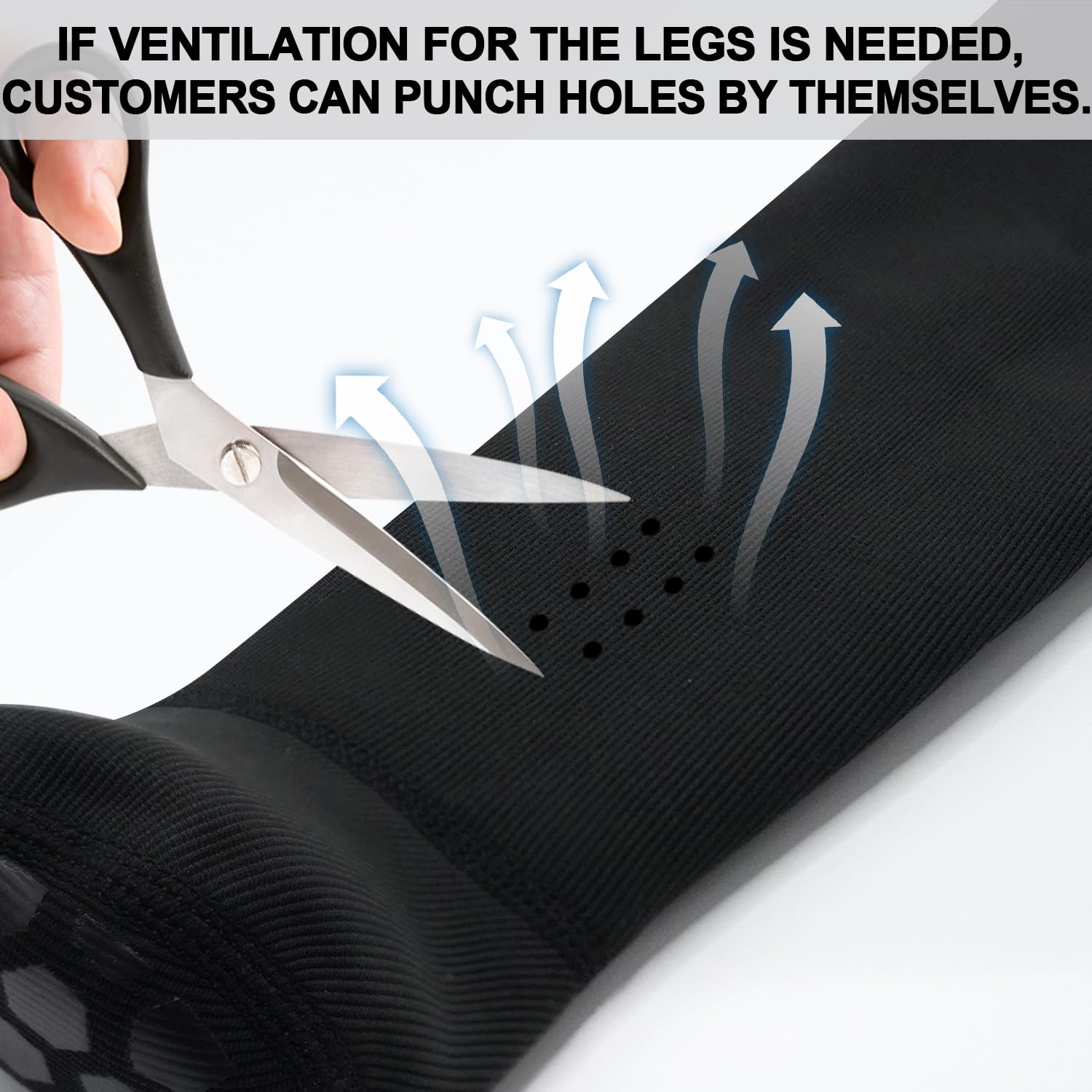 yrenoer dog recovery socks anti-licking sleeves reduce temptation to lick wounds.